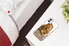 MuchoWow® Handyhülle Schutzhülle Hülle für iPhone 11 Löwe - Produktbild-Vorschau 4