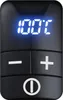 Steba WK 31 Thermo Wasserkocher mit Thermoskanne Produktbild-Vorschau 4