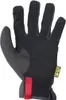 MECHANIX Mechanix FastFit Black SCHWARZ M Produktbild-Vorschau 11