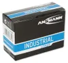 ANSMANN 1502-0005 ANSMANN batteria al litio "Industriale" Anteprima dell’immagine prodotto 11