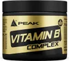 Vitamin B Complex - 120 Tabletten I hoch dosiert I hohe Produktbild-Vorschau 1