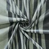 REDBEST Bettwäsche grün-grau 1x 135x200 cm + 1x 40x80 cm Produktbild-Vorschau 6
