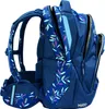 coocazoo zaino della scuola Mate School Backpack Boho Glam Anteprima dell’immagine prodotto 7