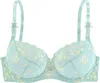 LASCANA Bügel-BH mint-gelb Größe 80 Cup B Produktbild-Vorschau 1