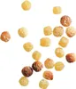 Rustichella d'Abruzzo Fregola sarda tostata / geröstet 500 Produktbild-Vorschau 2