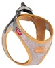 Alpine curli Clasp Vest Harness Light Gray L Produktbild-Vorschau 1