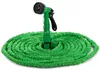 Verk Zahradní flexi hadice Magic Hose 10-30 m zelená Náhled obrázku produktu 1