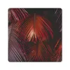 MuchoWow® Mauspad Mousepad Dschungel - Design - Farben - Produktbild-Vorschau 1
