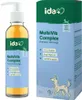 KERBL IdaPlus® Multivit Complex 200 ml – fÃ1/4r Hunde Produktbild-Vorschau 2