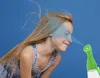 Wassersprüher 3er Set Gesichtsbefeuchter Sprühnebel Produktbild-Vorschau 4