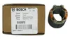 Bosch Polschuh 230V – Ersatzteil 2615298792 für Multitools Produktbild-Vorschau 2