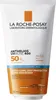 LA ROCHE-POSAY Anthelios Lotion SPF 50 150 ml Náhled obrázku produktu 1