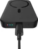 Baseus Magnetic Powerbank, MagSafe, USB-C, 10.000mAh, 20W, Produktbild-Vorschau 10