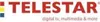Telestar Dira S2 DAB+ Internetradio schwarz Produktbild-Vorschau 10