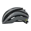 Giro Cielo Mips Helm Grau L Grau L Produktbild-Vorschau 2