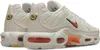 NIKE AIR MAX PLUS DM0032-019 Herrenschuhe 44,5 EU Produktbild-Vorschau 9