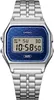 Casio Vintage Collection A159WEVJ-2 Digitaluhr für Herren Produktbild-Vorschau 1