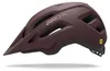 Fixture Mips II Donna 2026 UW 50-57 cm viola - colore Anteprima dell’immagine prodotto 2