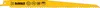 Dewalt Lama per sega a nastro 228X4,2Mm S1111Vf Wood /5Szt. Anteprima dell’immagine prodotto 7