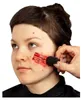 Kryolan, "Fresh Scratch" (tono oscuro), 30 ml Vista previa de la imagen del producto 2