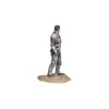 Dark Horse Comics - Dune (2021) PVC Statue Gurney Halleck Produktbild-Vorschau 6