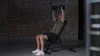 Adidas Performance Utility Bench Produktbild-Vorschau 7