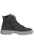 Paul Green Schnürboots Damen 31363539393539 Grau 38 1/2 EU Produktbild-Vorschau 26