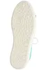 Think! Sneaker Sneaker Leder/Textil Produktbild-Vorschau 7