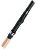 Paladin Masterclass Allzweckwaffe 3,00m 5-30g - Angelrute Produktbild-Vorschau 4
