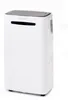 Luftentfeuchter LE 2055 we 450 W Luftleistung 180 m³/h 18kg Produktbild-Vorschau 15