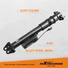 2x jambe de suspension pneumatique pour Mercedes Ml W164 Gl Voir les images du produit 5
