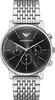 EMPORIO ARMANI Orologi da polso AR11772 Anteprima dell’immagine prodotto 1