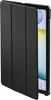 Hama Tablet-Case Fold Samsung Galaxy Tab S6 Lite 10.4" Produktbild-Vorschau 2