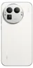 realme GT 8 Pro 5G, 17,2 cm (6.79"), 3136 x 1440 px, 16 GB, Náhľad obrázku produktu 2