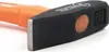 Schlosserhammer Polax 300 g – Griff aus FIBERGLASS, ideal Produktbild-Vorschau 3