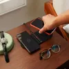 HyperX ChargePlay Base Kabelloses Ladegerät 2in1 Qi Produktbild-Vorschau 9