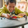 LEGO Star Wars Cobb Vanth a spídr, Sada na stavění, 7 Náhled obrázku produktu 4