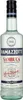 Ramazzotti Sambuca | 38 % vol | 0,7 l Produktbild-Vorschau 4