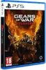 A PlayStation 5 game case for Gears of War: Reloaded. Produktbild-Vorschau