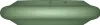 moto Tag Jade Green 1er Pack Produktbild-Vorschau 12