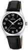 Festina Armbanduhr Date ACERO CLASICO Black Produktbild-Vorschau 1