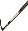 Raketa CCM JETSPEED FT8 PRO Junior 40 Flex 51-palcová ľavá Náhľad obrázku produktu 4