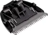 Panasonic WER9713 Blade for ER-1410/1411/146/148 Clippers Produktbild-Vorschau 3