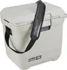 Coleman Pro 25qt Kühlbox Produktbild-Vorschau 13