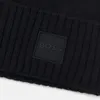 HUGO BOSS AKAIO R HAT Schwarz Produktbild-Vorschau 3