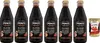 Ponti Glassa all' Aceto Balsamico di Modena, Glasur mit Produktbild-Vorschau 1