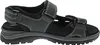 Waldläufer Schuhe Taro, 746004102194 Produktbild-Vorschau 18