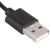 Akyga nabíjecí kabel Amazfit Bip/5V/1A/1m Náhled obrázku produktu 4
