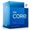 Core i7-13700F 2,1Ghz FC-LGA16A 30M Cache Boxed CPU Produktbild-Vorschau 15