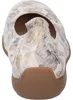 Josef Seibel Fenja 01 74801232 (40/creme-multi) Produktbild-Vorschau 23